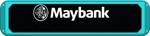 MAYBANK